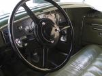 Duesenberg J356/332 Tourster 1931 года